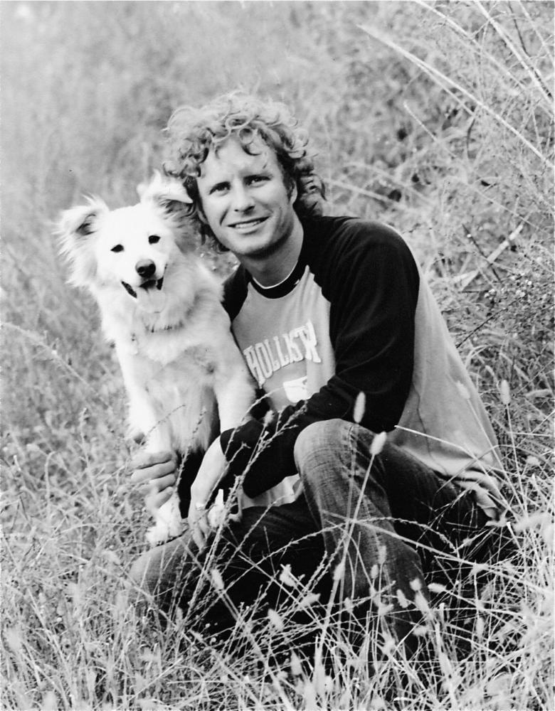 Dierks Bentley